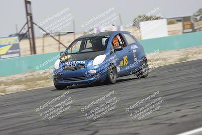 media/Jun-01-2025-CalClub SCCA (Sun) [[eae223c5dd]]/Group 6/Race (Front Straight)/